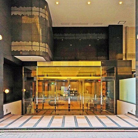 Chisun Hotel Kamata Токио Екстериор снимка