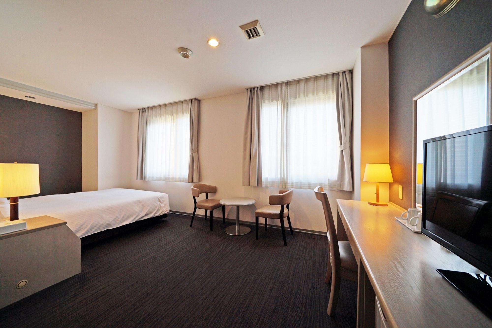 Chisun Hotel Kamata Токио Екстериор снимка