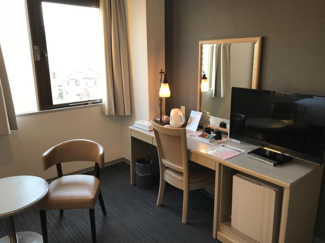 Chisun Hotel Kamata Токио Екстериор снимка