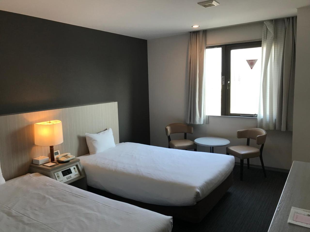 Chisun Hotel Kamata Токио Екстериор снимка