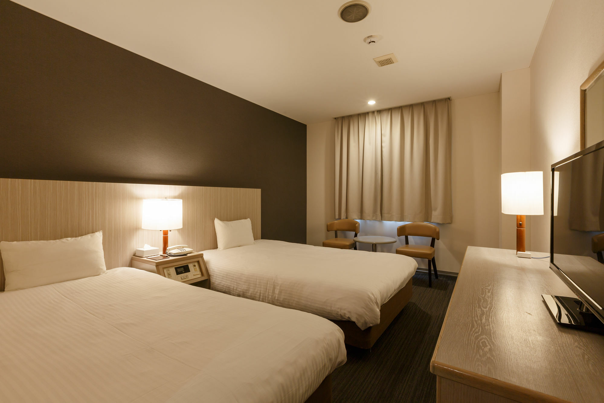 Chisun Hotel Kamata Токио Екстериор снимка