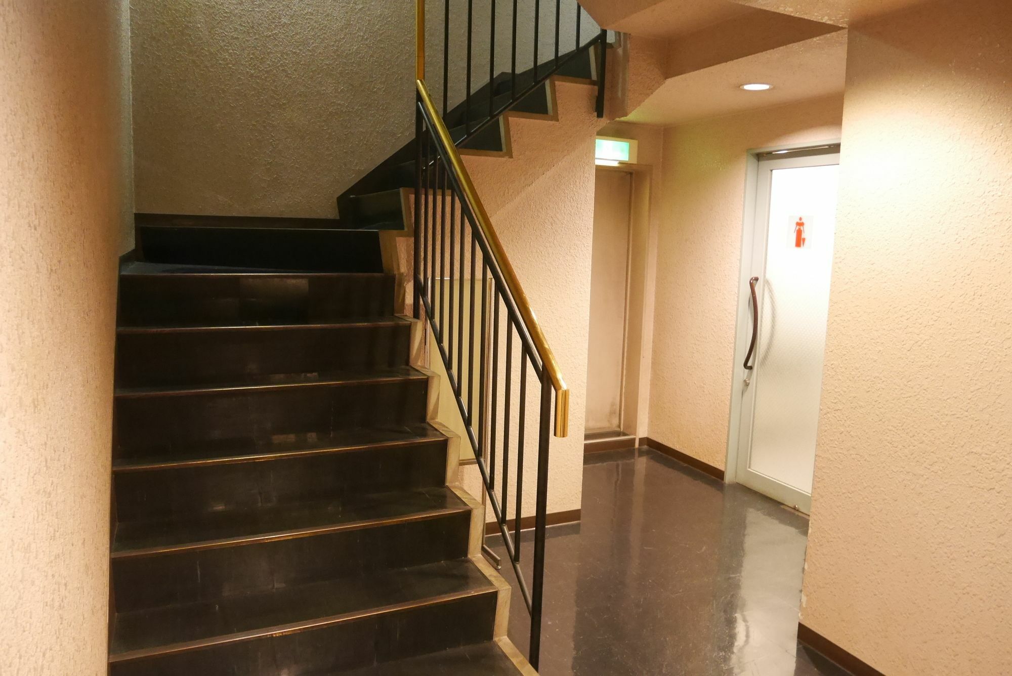 Chisun Hotel Kamata Токио Екстериор снимка
