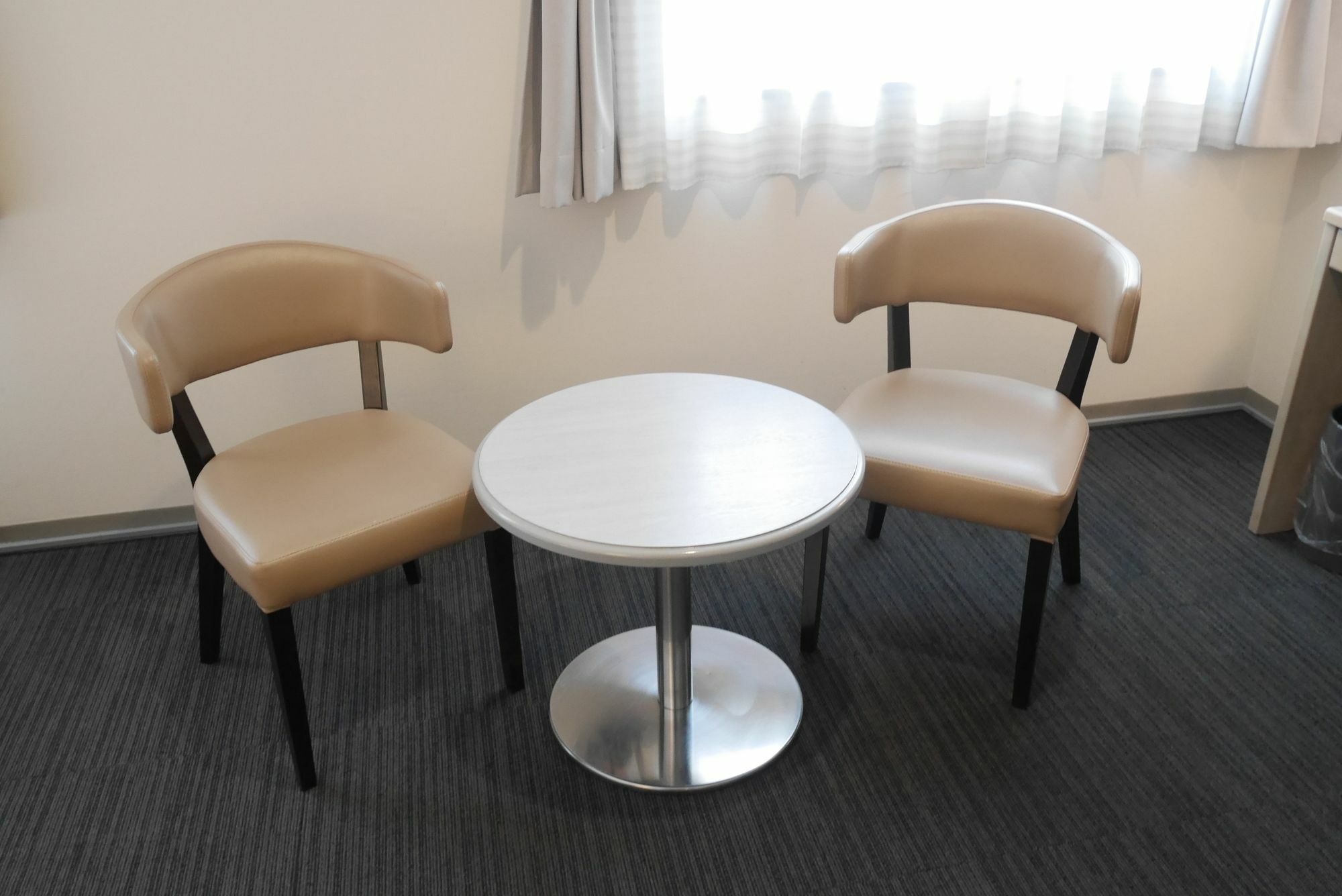 Chisun Hotel Kamata Токио Екстериор снимка