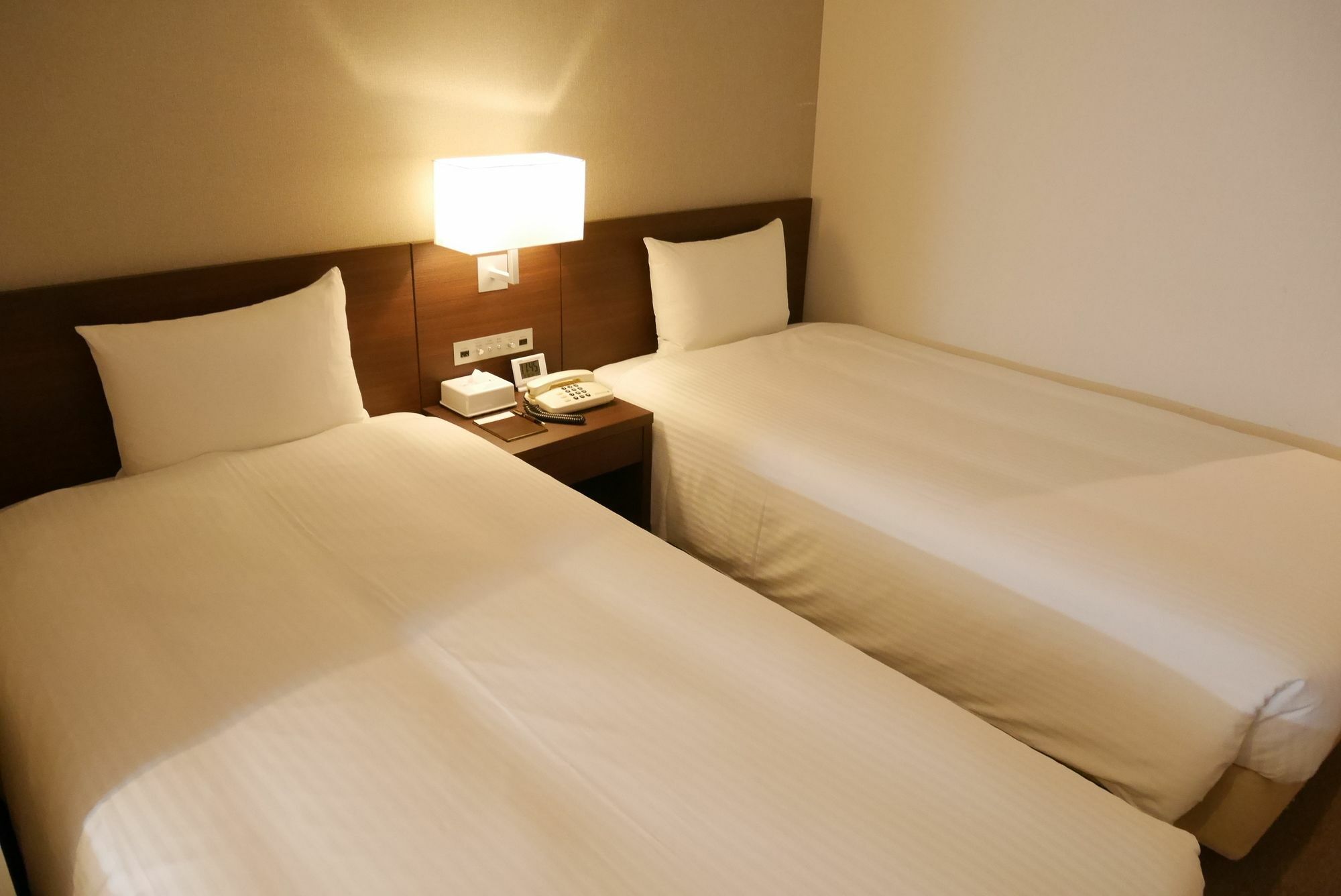 Chisun Hotel Kamata Токио Екстериор снимка