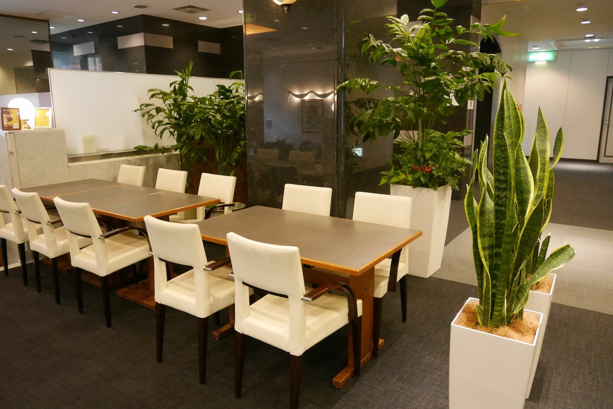 Chisun Hotel Kamata Токио Екстериор снимка