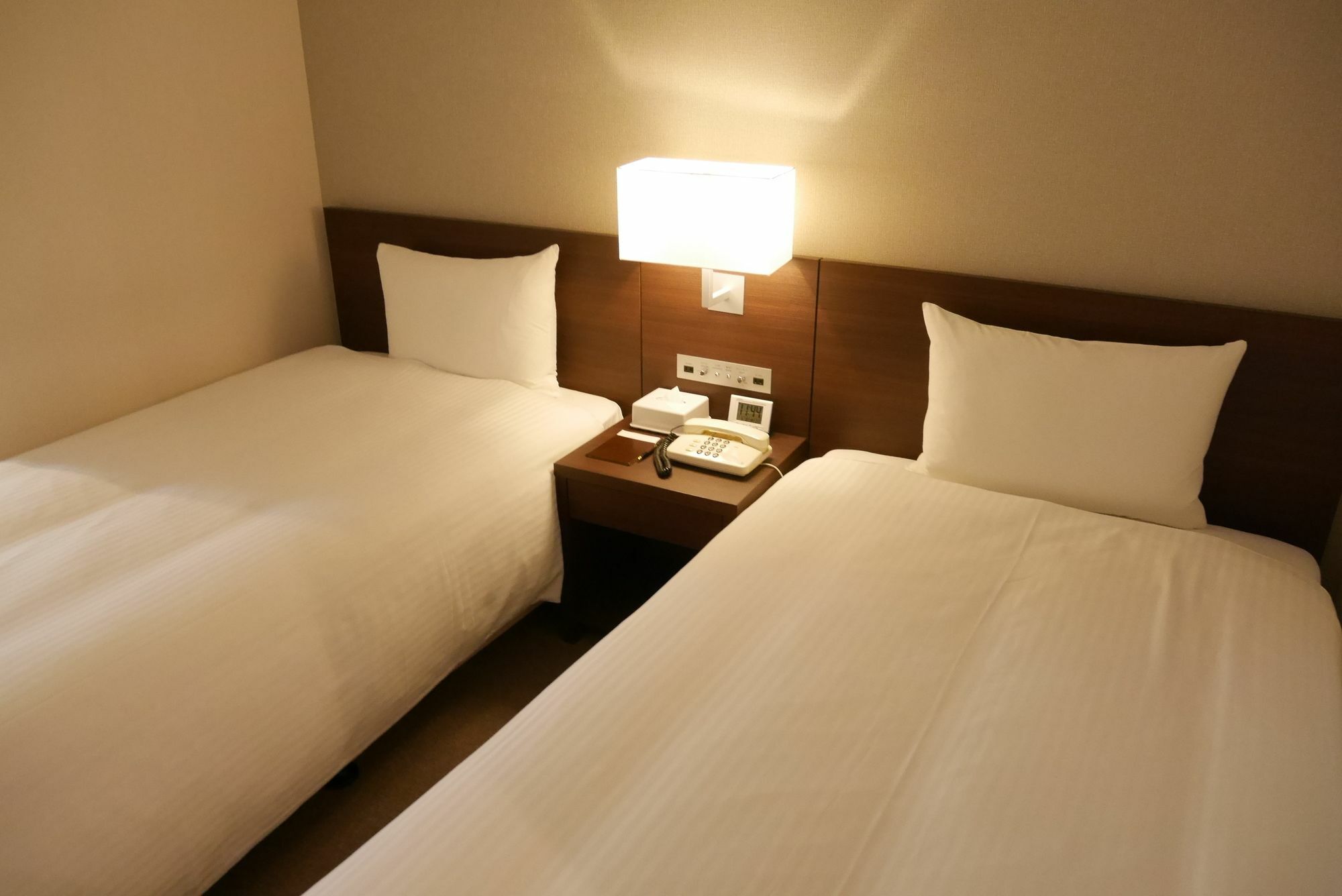 Chisun Hotel Kamata Токио Екстериор снимка