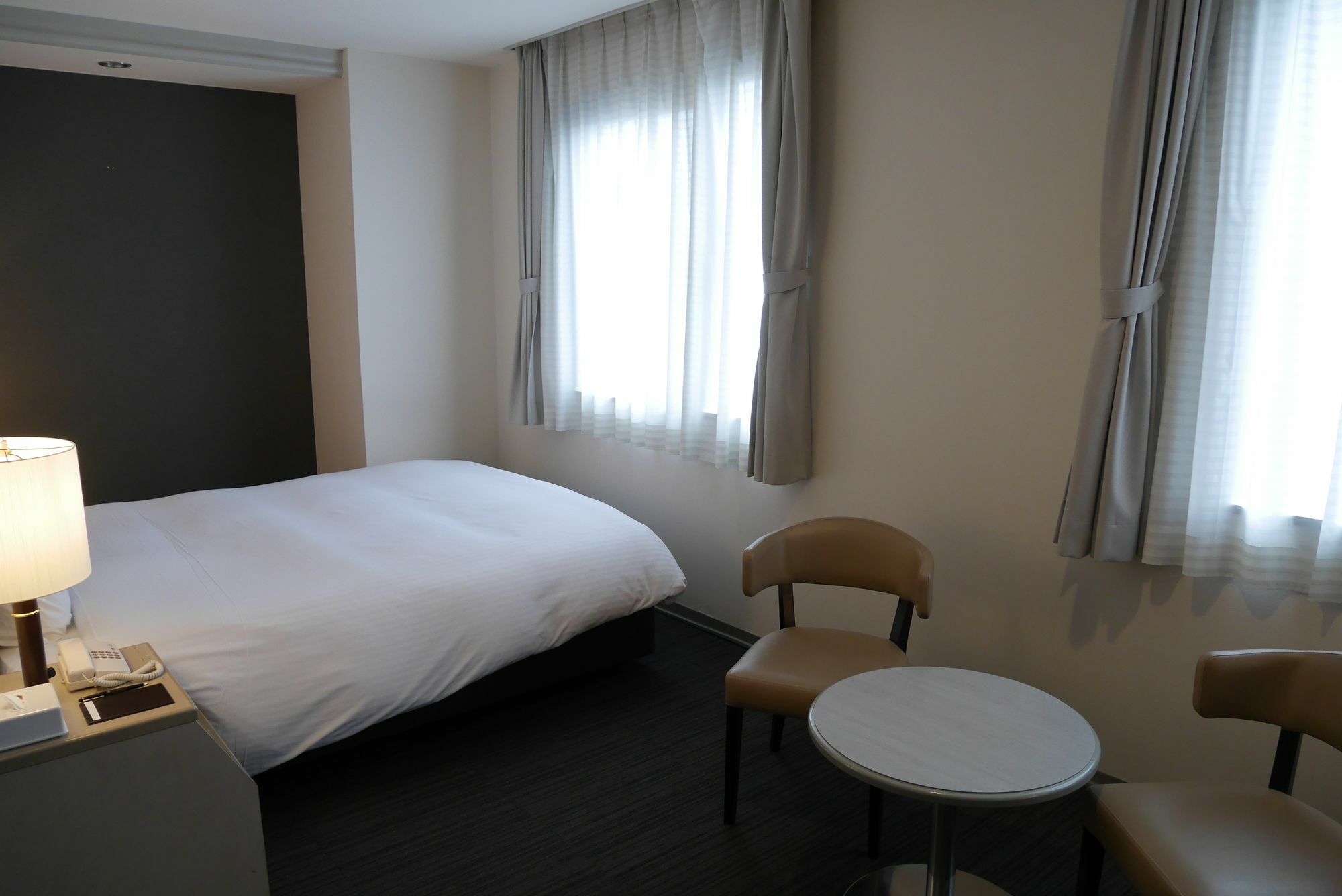 Chisun Hotel Kamata Токио Екстериор снимка