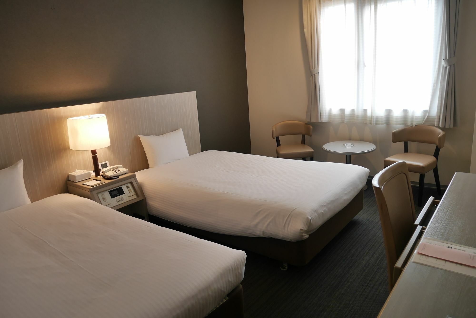 Chisun Hotel Kamata Токио Екстериор снимка