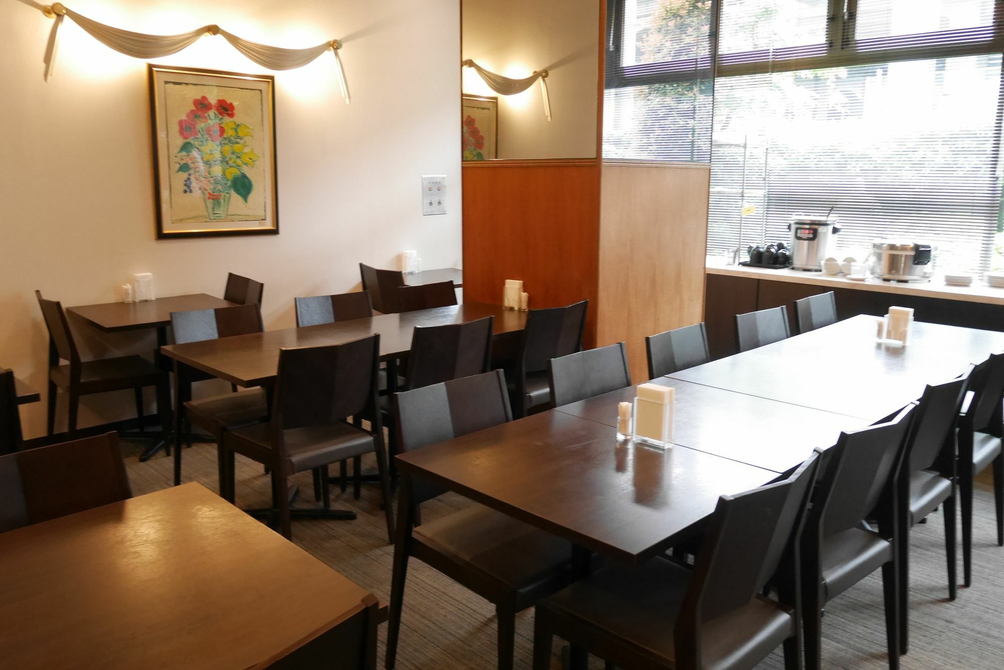 Chisun Hotel Kamata Токио Екстериор снимка